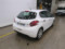 preview Peugeot 208 #2
