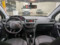 preview Peugeot 208 #4