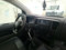 preview Citroen Jumpy #4