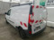 preview Renault Kangoo #1