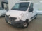 preview Renault Master #0