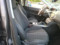 preview Peugeot 308 #5