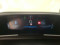 preview Peugeot 508 #5
