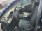preview Audi A4 #2
