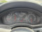 preview Audi A4 #5