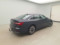 preview Audi A6 #3