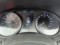 preview Nissan Qashqai #5