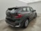 preview BMW iX1 #3