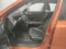 preview BMW X1 #5