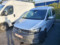 preview Volkswagen Caddy #0
