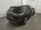 preview DS Automobiles DS7 Crossback #1