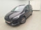 preview Ford Galaxy #1