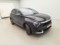 preview Kia Sportage #4