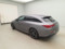 preview Mercedes CLA 180 Shooting Brake #2