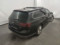 preview Volkswagen Passat Variant #1