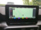 preview Seat Leon #1