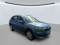 preview Skoda Kamiq #4