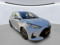preview Toyota Yaris #3