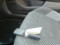 preview Volkswagen Polo #5