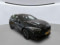 preview BMW 1 Series #3