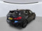 preview BMW 1 Series #4