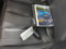preview BMW 1 Series #5
