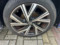 preview Volkswagen Polo #5