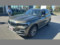 preview BMW X5 #3