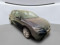 preview Seat Ibiza #4