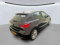 preview Seat Ibiza #5