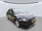 preview Seat Ibiza #3