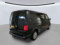 preview Volkswagen T5 Transporter #4