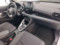 preview Toyota Yaris #2