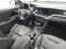 preview Kia Niro #2