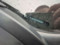preview Dacia Duster #4