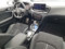 preview Kia cee'd #2
