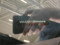 preview Cupra Born #2