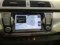 preview Skoda Fabia #1