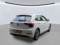 preview Volkswagen Polo #4
