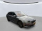 preview Skoda Superb #4