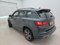 preview Seat Ateca #4