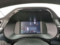 preview Opel Corsa #5