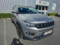 preview Jeep Compass #1