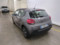 preview Citroen C3 #3