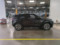 preview Land Rover Range Rover Evoque #4