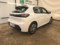 preview Peugeot 208 #2