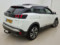 preview Peugeot 3008 #1