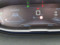 preview Peugeot 3008 #5