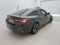 preview BMW i4 #1