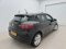 preview Renault Clio #1